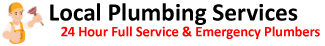 Cheviot OH 24 Hour Plumbers